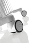 De'Longhi Dragon 4 TRD4 0615 - Oliegevulde Radiator - 1500W voor 45m³