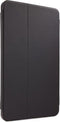 Case Logic CSGE2194 - Hoes - SnapView met kliksysteem - Zwart