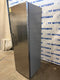 Siemens GS36NVIEP - Vriezer - 242 liter - NoFrost - 39 dB