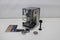 De'Longhi EM450.M - Pistonmachine - 15bar pompdruk - Beige
