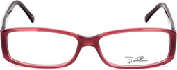 Ladies'Spectacle frame Emilio Pucci EP2658-643