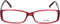 Ladies'Spectacle frame Emilio Pucci EP2658-643