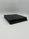 Sony PlayStation 4 - Slim - 500GB - Zwart