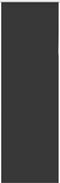 vidaXL - Rolgordijn - verduisterend - 80x210cm - stofbreedte - 75,7 - cm - polyester