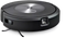 iRobot Roomba Combo j7+ - Robotstofzuiger en dweil - SmartScrub functie - Zwart