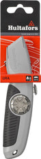 Hultafors URA Utilitymes - 160 mm