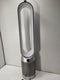Dyson TP7A - Luchtreiniger - 99,95% verontreinigingen - Zilver