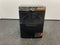 Inventum VDW8030B - Warmtepompdroger - UV-licht functie - Kleur niet gespecificeerd