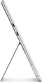 Microsoft Surface Pro 9 - 2-in-1 Laptop - i7-1255U 16GB RAM 256GB opslag 13