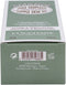 Lichaamsolie L'Occitane En Provence Supple skin Amandelolie (100 ml)