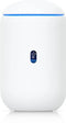 Ubiquiti UniFi Dream Router 7 - Tri-band Wi-Fi 7 - 5,7 Gbps