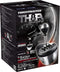 Thrustmaster TH8A - Gaming racestuurshifter - Multiplatform 7+1 H-patroon en sequentieel