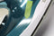 Tefal SV6115 - Stoomgenerator - 2200W 1.4L 120 g/min 5.2 bar