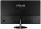 ASUS VZ279HEG1R - Monitor 27