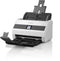 Epson WorkForce DS-970 - A4-documentscanner - 85 ppm/170 ipm scansnelheid - (1 stuk)