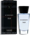 Burberry Touch 100 ml Eau de Toilette - Herenparfum