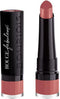 Bourjois Rouge Fabuleux Lippenstift - 03 Bohemian Raspberry
