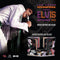 Elvis Presley - Las Vegas International Presents Elvis - September 1970 (2CD)