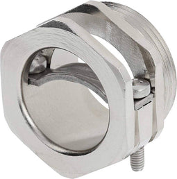 LAPP 52000880 Wartel PG21 Messing Messing 1 stuk(s)