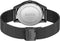 BOSS HB1513986 PURITY Heren Horloge