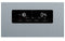 Bosch KAN93VIFP Amerikaanse Koelkast - RVS - NoFrost - 580 l