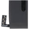 Battery suitable for A2114 for Mac Apple iPad mini 5, A2133, Li-Polymer, 3.82V, 5100mAh, 19.5Wh, bui