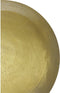 Light & Living Retiro - Zuil - Ø40cm - Goud