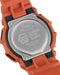 G-Shock GD-010-4ER Classic Heren Horloge