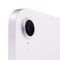 Apple iPad Mini (2024) - Tablet - A17 Pro - 128GB - Paars