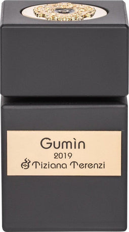 Tiziana Terenzi Gumin Anniversary Collection Extrait de Parfum 100ml