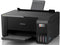 Epson EcoTank ET-2814 - All-In-One Printer - Tot 90% besparing op afdrukkosten - Wi-Fi