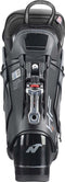 NORDICA HF 110 - Skischoenen heren - 3D cork liner - Zwart wit