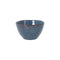 Kom La Mediterránea Morell 625 ml (24 Stuks)