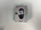 Logitech Signature M650 L - Draadloze muis - Linkshandig - Grafiet