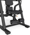 Toorx Professional Abdominal Crunch FWX 8750