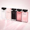 Narciso Rodriguez For her Musc Noir Rose 100 ml Eau de Parfum - Damesparfum
