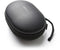 Boompods headpods - Over-Ear - ANC - Draadloos - Zwart
