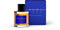 YVRA - 1965 L'Essence de Flamboyance - 100 ml