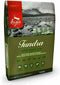Orijen Tundra Cat 5,4 kg.