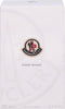 Moncler Pour Femme Eau De Parfum Spray 100 Ml For Women