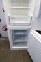Bosch KGV36VW32S - Koelvriescombinatie - 309L - LowFrost - Wit