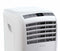 Olimpia Splendid DolceClima 9P Mobiele Airconditioner