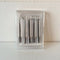 Klika - Naald S - lang Arrow L - Banok L 5 stuks - 13 stuks