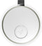 Libratone ZIPP - Draadloze speaker - 360° geluid - Cloudy Grey