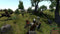 Tale Worlds Mount & Blade - Warband - PS4 - Open wereld RPG (2016)