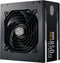 Cooler Master MWE Gold 850 - V2 ATX 3.0 - 80 Plus Gold - Volledig modulair