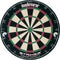 Unicorn Striker dartbord