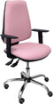 Bureaustoel Piqueras y Crespo CRBFRIT Roze Licht Roze