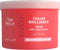 Wella Professionals Invigo Color Brilliance Mask Gekleurd & Fijn Haar - 500 ml - Gekleurd & fijn haar