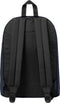 Eastpak OUT OF OFFICE Rugzak, 27 Liter, 13.3 inch laptopvak - Ultra Marine